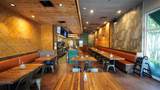 12703 Miramar Pkwy - Photo 9