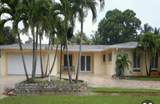 411 Martin Rd - Photo 13