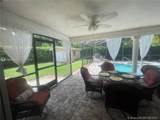 411 Martin Rd - Photo 2