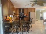 411 Martin Rd - Photo 3