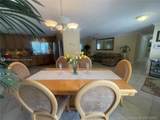 411 Martin Rd - Photo 4