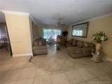 411 Martin Rd - Photo 5