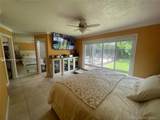 411 Martin Rd - Photo 6