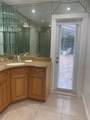411 Martin Rd - Photo 7