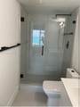 10275 Collins Ave - Photo 8