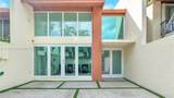 7840 103rd Pl - Photo 1