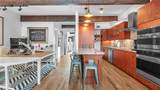 7840 103rd Pl - Photo 10