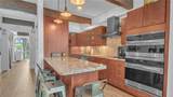 7840 103rd Pl - Photo 11