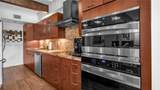 7840 103rd Pl - Photo 12