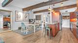 7840 103rd Pl - Photo 13