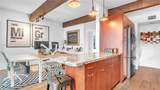 7840 103rd Pl - Photo 14