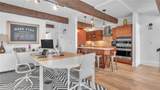 7840 103rd Pl - Photo 15