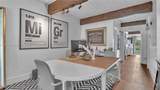 7840 103rd Pl - Photo 16