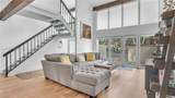 7840 103rd Pl - Photo 18