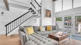 7840 103rd Pl - Photo 19
