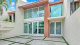 7840 103rd Pl - Photo 2