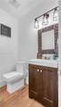 7840 103rd Pl - Photo 20
