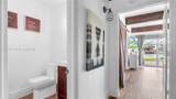 7840 103rd Pl - Photo 21