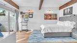 7840 103rd Pl - Photo 22