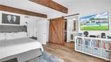 7840 103rd Pl - Photo 23