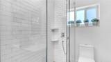 7840 103rd Pl - Photo 26