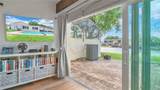 7840 103rd Pl - Photo 28