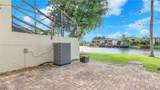 7840 103rd Pl - Photo 29