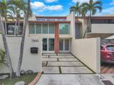 7840 103rd Pl - Photo 3