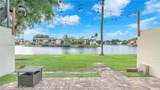 7840 103rd Pl - Photo 30