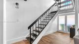 7840 103rd Pl - Photo 32