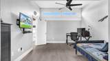 7840 103rd Pl - Photo 34