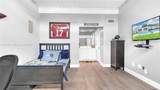 7840 103rd Pl - Photo 35