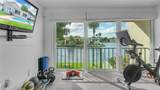 7840 103rd Pl - Photo 38