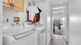 7840 103rd Pl - Photo 39