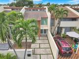 7840 103rd Pl - Photo 4
