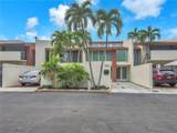 7840 103rd Pl - Photo 5