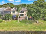 7840 103rd Pl - Photo 8