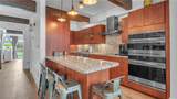 7840 103rd Pl - Photo 9