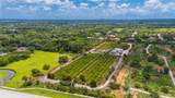 4077 121st Ter - Photo 1