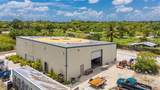 4077 121st Ter - Photo 10