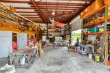 4077 121st Ter - Photo 11