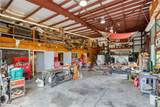 4077 121st Ter - Photo 12