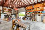 4077 121st Ter - Photo 13