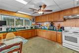 4077 121st Ter - Photo 14
