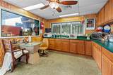 4077 121st Ter - Photo 15