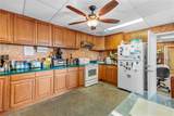 4077 121st Ter - Photo 16