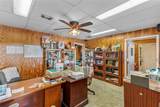 4077 121st Ter - Photo 17
