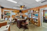 4077 121st Ter - Photo 18