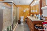 4077 121st Ter - Photo 19