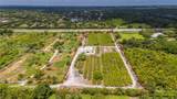 4077 121st Ter - Photo 2